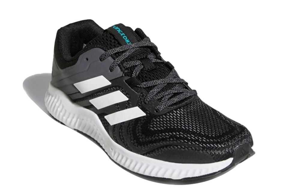 Кроссовки Adidas Aerobounce St 2 (Женская размерная сетка)