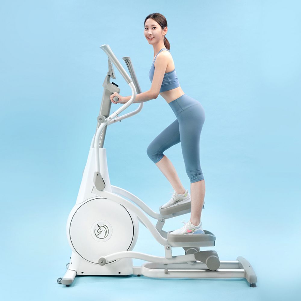 Xiaomi elliptical new arrivals