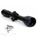 Оптический прицел Leapers 3-9×32 SCP-M392AOMDTS
