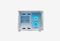 QR500M-3FM12A-C10-UC-WH_0426606105352