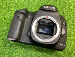 Canon EOS 5D Mark III Покупка/Продажа