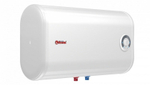 Накопительный электрический водонагреватель Thermex Ceramik 50 H