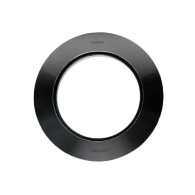 Уплотнение TSNS524 TECHNIX