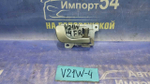 Ручка двери передней правой салонная MITSUBISHI PAJERO 1998