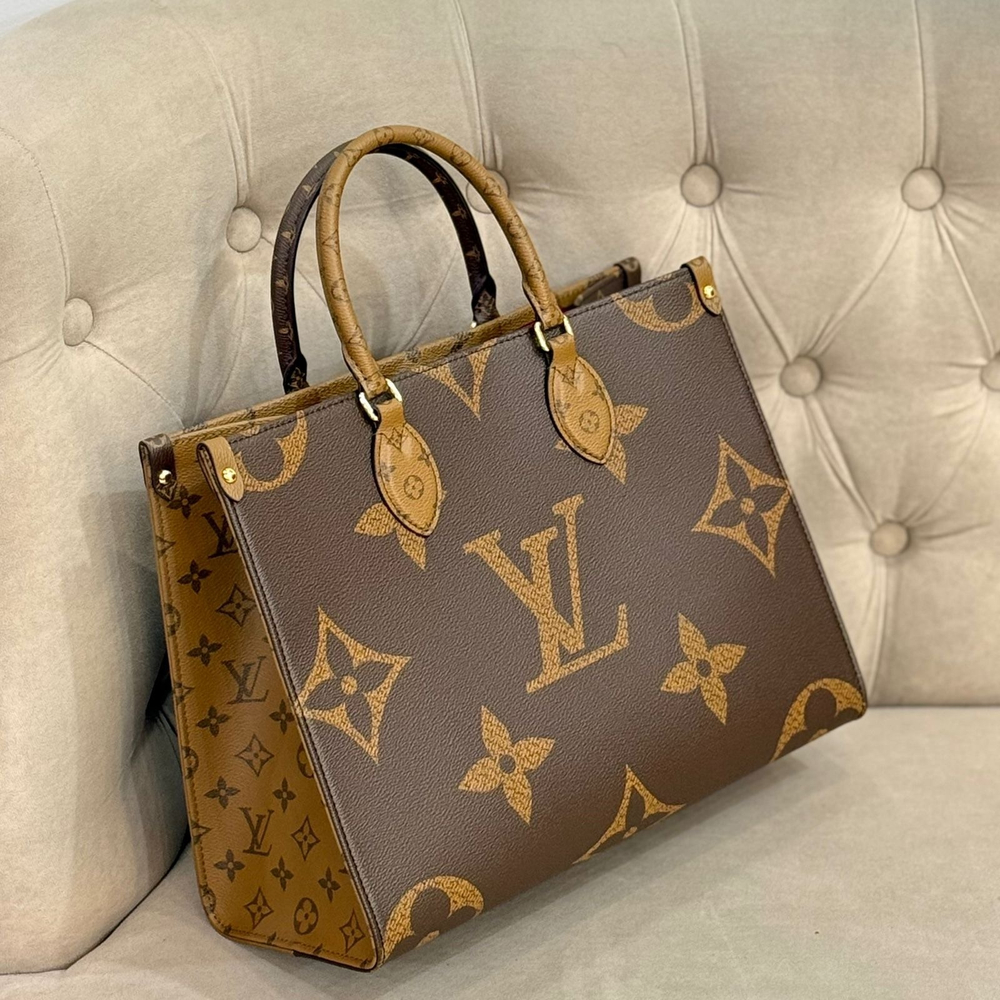 Сумка Louis Vuitton