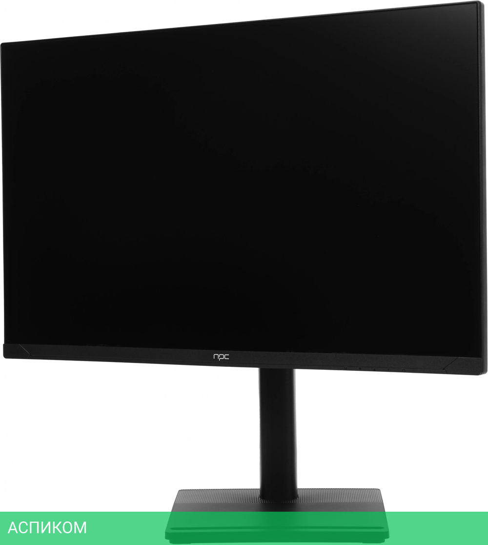 Монитор NPC 27" MD2707-K