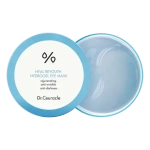 Dr.Ceuracle Hyal Reytouth Hydrogel Eye MASK