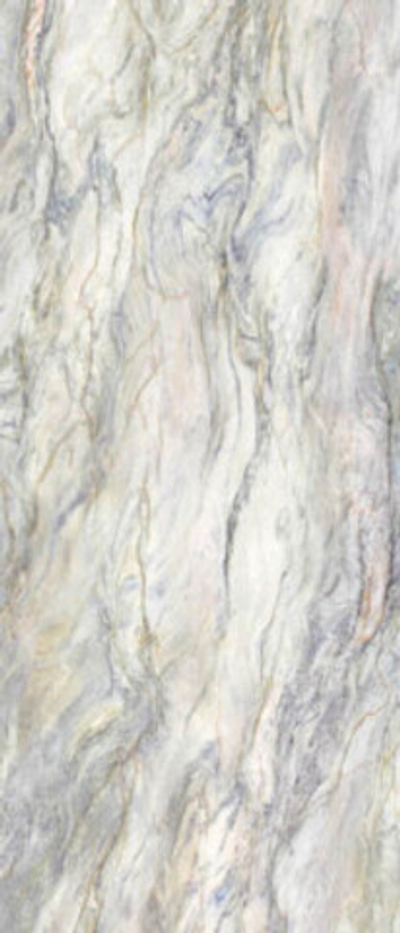 Керамогранит SENSI NUANCE QUARZITE FUSION LU3 R (PF60014569)