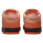 Кроссовки Nike, FD8776-800