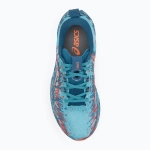 Кроссовки для бега ASICS Noosa Tri 16 stillwater/winter sea