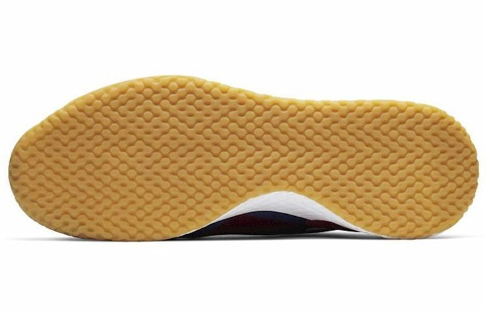 Кроссовки Nike F.C.