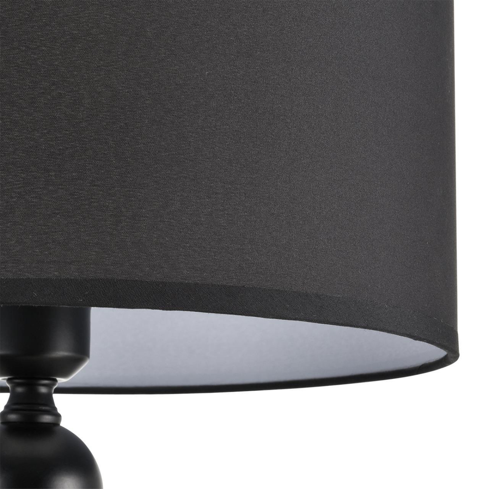 Торшер Lumion TAPIA 8078/1F