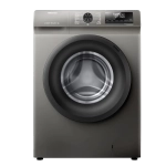 Hisense WFQP7012EVMT