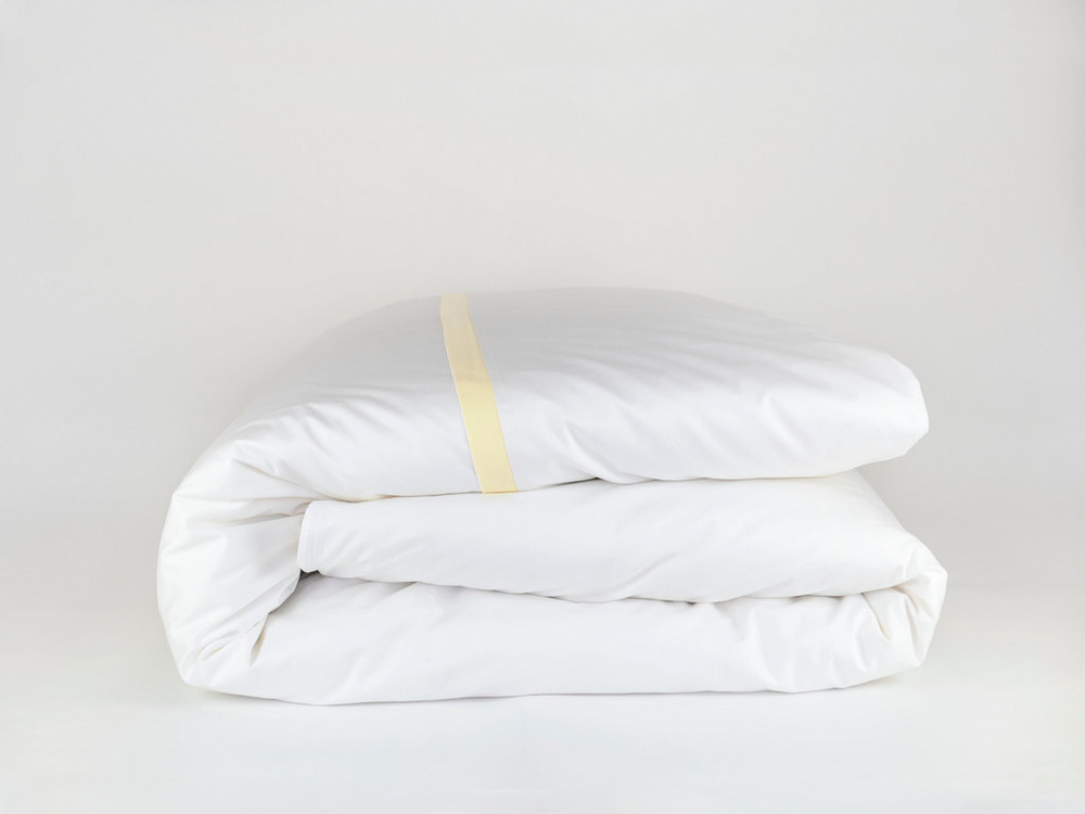 Постельное белье 2 спальное German Grass Vienna Noble Amber Grass