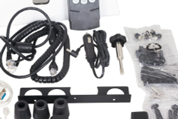 Комплект Sky-Watcher для модернизации телескопа Dob 10" (SynScan GOTO)Копировать товар - фото 5