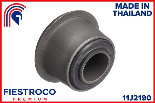 Сайлентблок рычага 11J2190