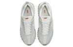 Кроссовки Nike Air Max Dawn