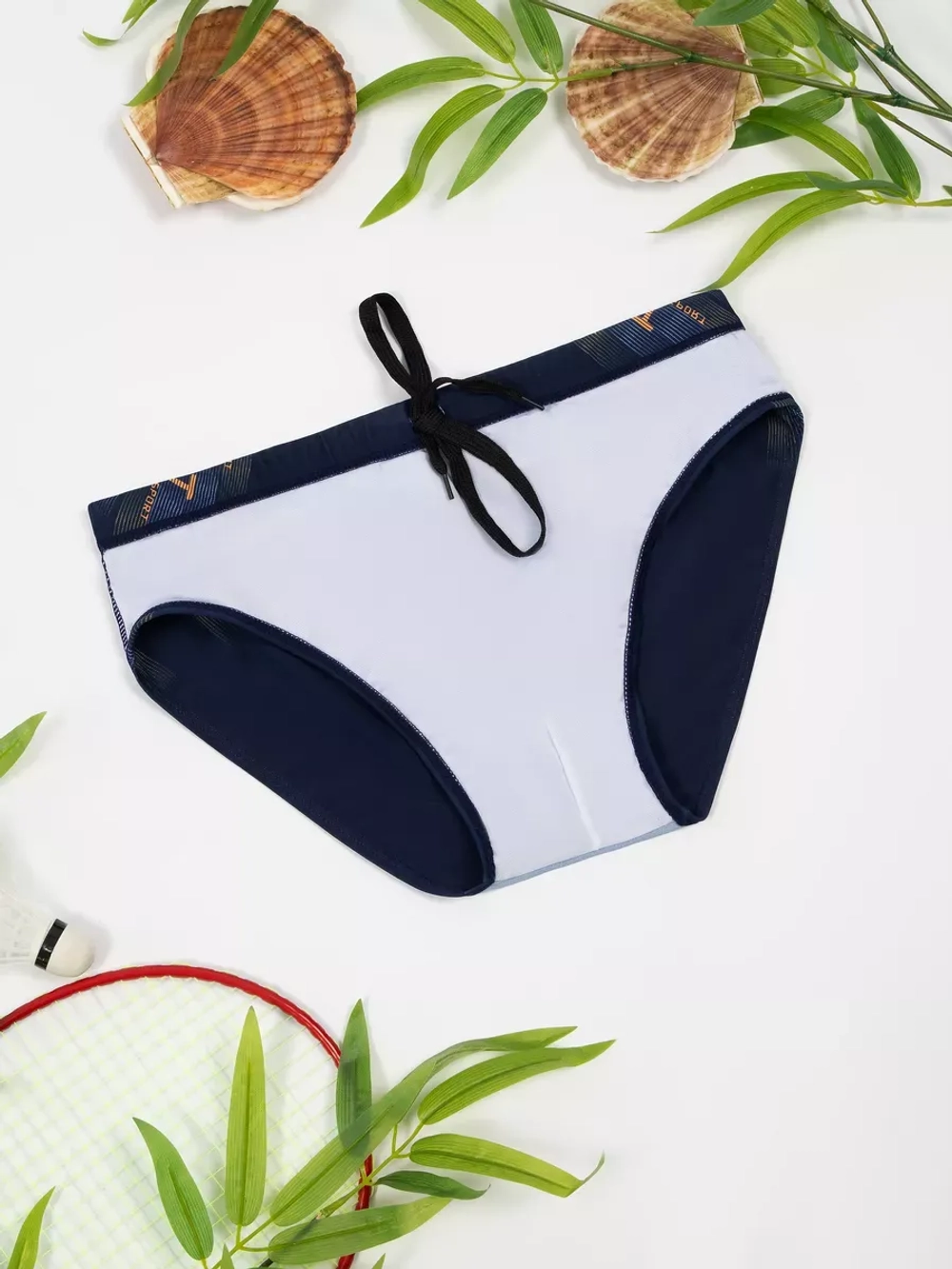 плавки Arena купальные для бассейна и пляжного отдыха