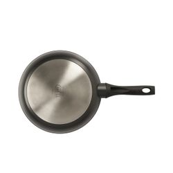 Алюминиевая сковорода Gipfel Lokeren 2772 28 см