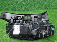 Фонарь правый Haval H3 (2024-н.в.)