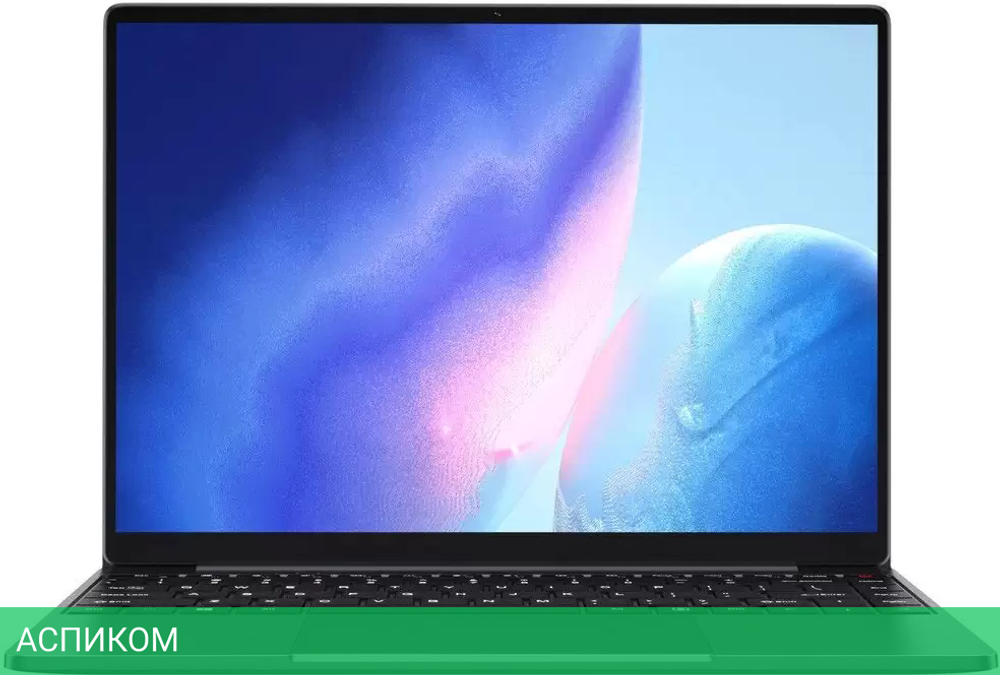 Ноутбук Chuwi CoreBook X CWI570-328N5N1HDMXX