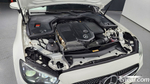 Mercedes-Benz E-Class W213 E300d 4MATIC Coupe (04.2022)