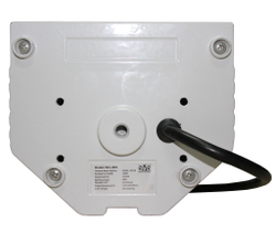 SVS Audiotechnik WC-40W Звуковая колонна уличная