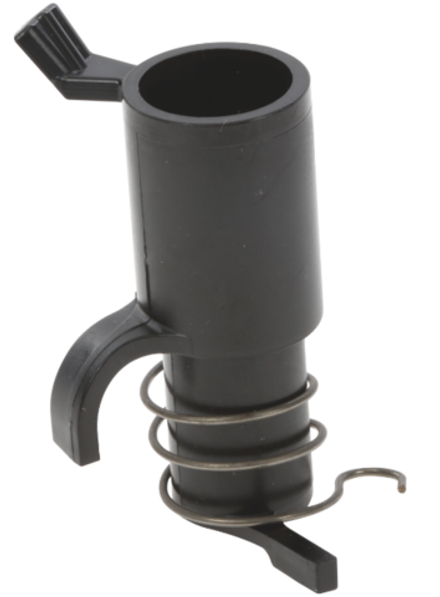 Замыкатель (ось) для блендера Bosch (Бош) - 625404