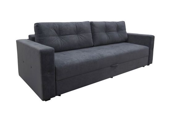 Диван БОСТОН