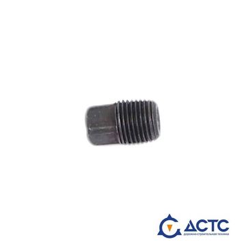 Пробка SHANTUI