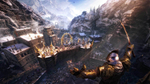 Средиземье: Тени войны Middle-Earth: Shadow of War