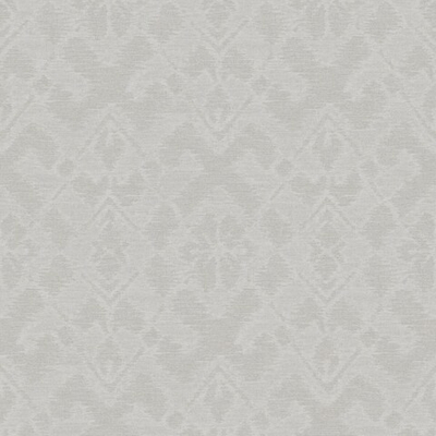 Обои Brewster Evolution 1 BWE01305