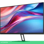 Монитор Xiaomi 2K Monitor A27Qi P27QCA-RAGL (международная версия)