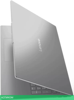 Ноутбук Lenovo IdeaPad Slim 5 16IRH10R 83J1001FRK