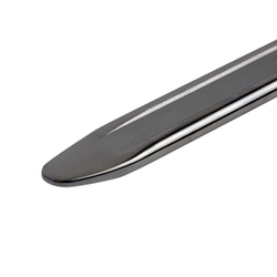 WDK-A6051020 Монтажная лопатка 20”, 510 мм