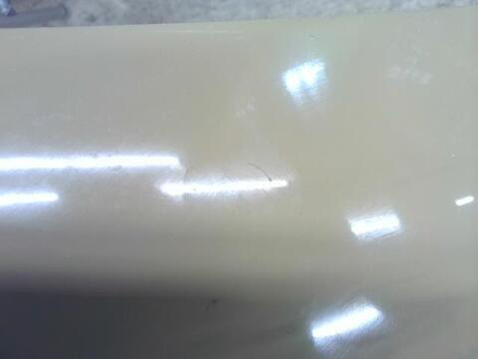 капот Suzuki Every DA17V DR17W