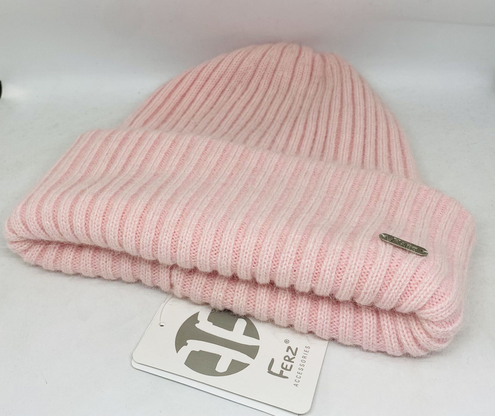 Шапка Ferz Флорида