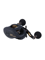 Катушка мультипликаторная Penn Fantom 300 LP LH Box