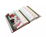 Фэншуй 2. Основная книга правил
