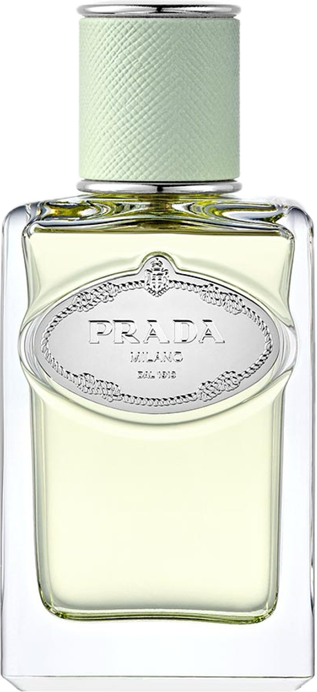 Prada Infusion d’Iris EDP