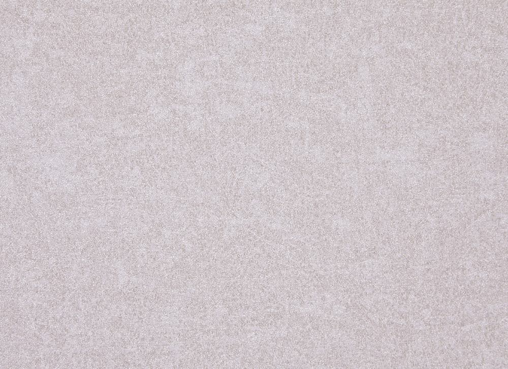 Микровелюр Dream (Дрим) 2