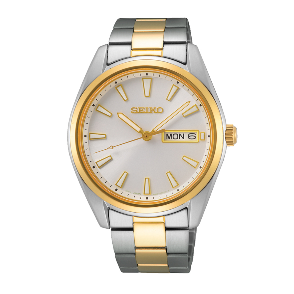 Seiko SUR446P1S