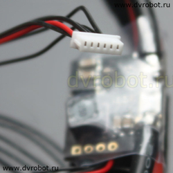 Измеритель мощности - APM2.52/2.6/2.8 T