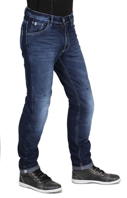 Classic Jeans / Синий