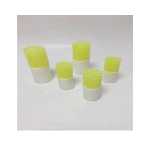 Снаряд для очистки 028 mm (40 шт) зачистной