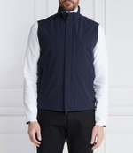 Безрукавка Paul&Shark - темно-синий(24412011)