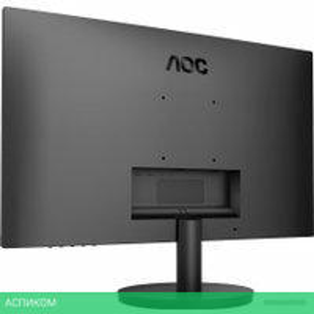 Монитор AOC Q27B3MA