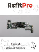 Материнская плата для ноутбука Lenovo X260 i5-6200U,WIN,UMA,TPM,Dock (00UP190), оригинал