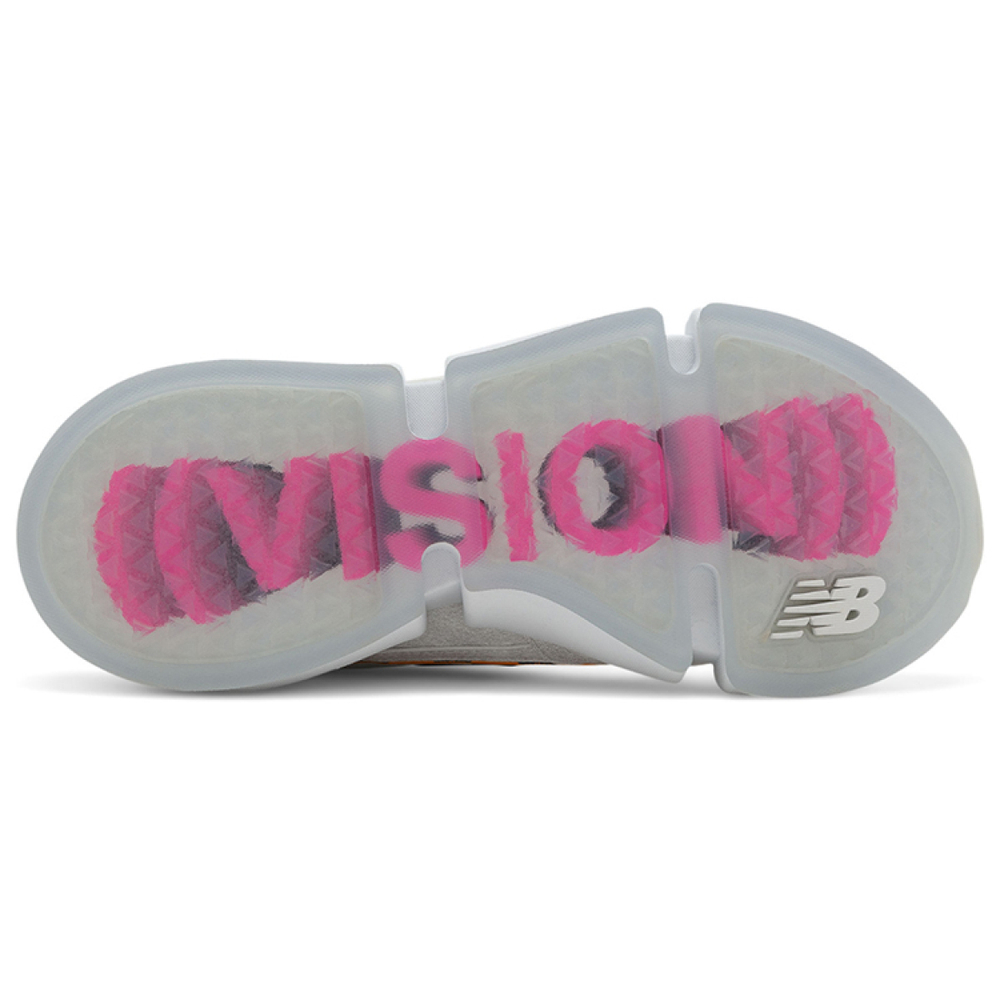 Кроссовки New Balance, MSVRCJSG