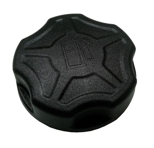 Крышка топливного бака LC190FDA/170870158-0001